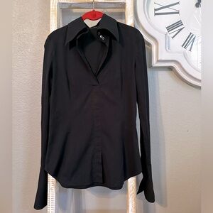 Dolce & Gabbana Shirt